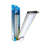 AquaLED lempa 27W/94cm Happet