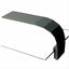 AquaLED Nano Black 7W lempa Happet