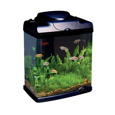 Akvariumas FC200