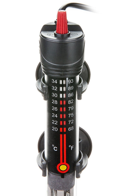 AquaT Heater Happet 100W