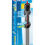 AquaT Heater Happet 100W
