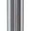AquaT Heater Happet 200W