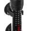 AquaT Heater Happet 300W