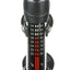 AquaT Heater Happet 300W