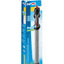 AquaT Heater Happet 300W