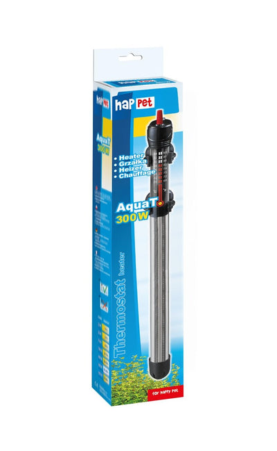 AquaT Heater Happet 300W