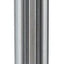 AquaT Heater Happet 500W