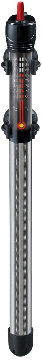 AquaT Heater Happet 500W