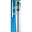 AquaT Heater Happet 500W