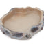 Bowl M Happet