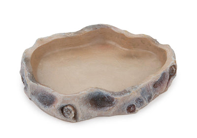 Bowl M Happet