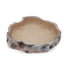 Bowl L Happet