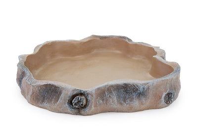 Bowl L Happet