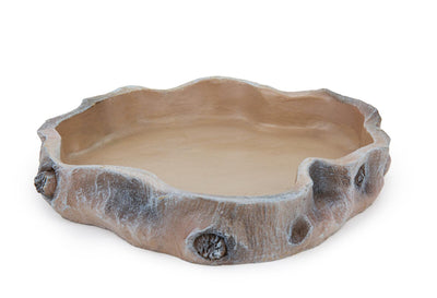 Bowl L Happet