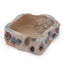 Bowl S Happet