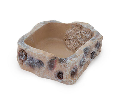Bowl S Happet
