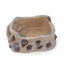 Bowl S Happet