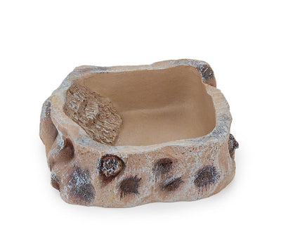 Bowl S Happet
