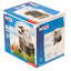 Cascade filter NANO Happet