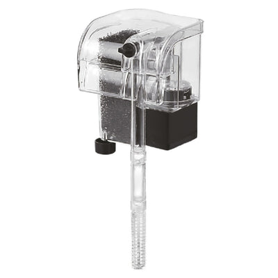 Cascade filter NANO Happet