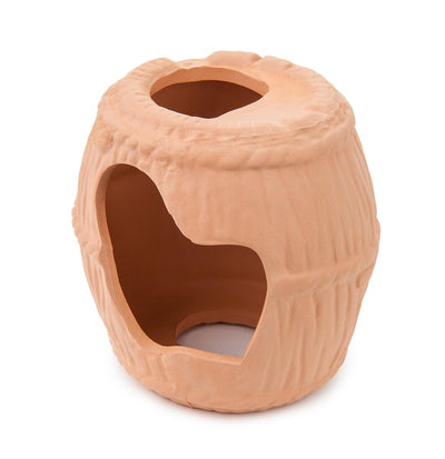 Happet Keramikos statinės apdaila 7 cm