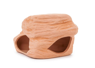 Happet Keraminė urvo puošmena - 10 cm