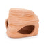 Happet Keraminė urvo puošmena - 10 cm