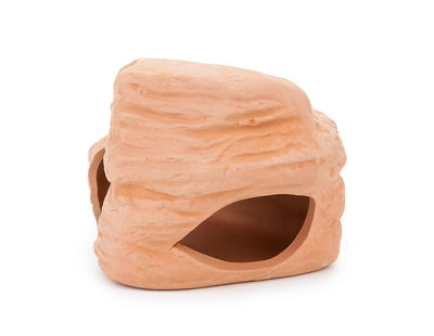 Happet Keraminė urvo puošmena - 10 cm
