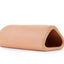 Keraminė apdaila - tunelis akvariumui Happet - 14 cm