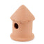 Happet Keraminė namo apdaila 9,5 cm
