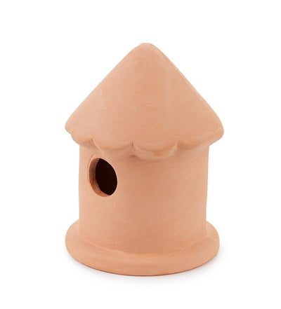 Happet Keraminė namo apdaila 9,5 cm