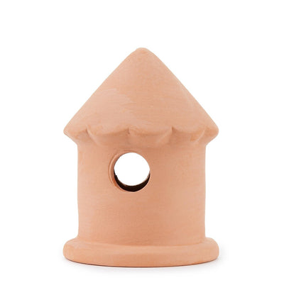 Happet Keraminė namo apdaila 9,5 cm