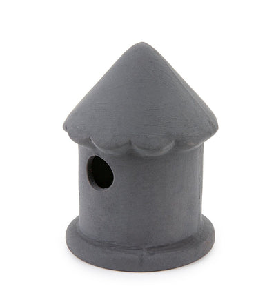 Keraminė namo apdaila Happet - 9,5 cm