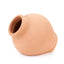 Keraminio ąsočio apdaila Happet - 9 cm