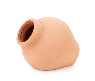 Keraminio ąsočio apdaila Happet - 9 cm