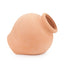 Keraminio ąsočio apdaila Happet - 9 cm