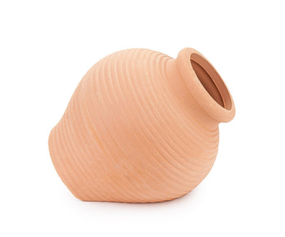 Keraminio ąsočio apdaila Happet - 9 cm