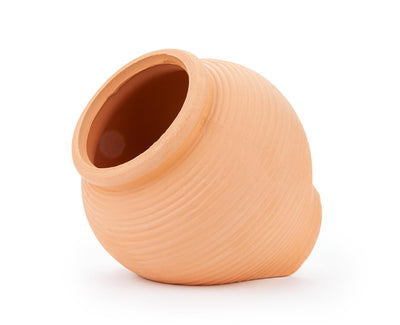 Keraminio ąsočio apdaila Happet 11 cm