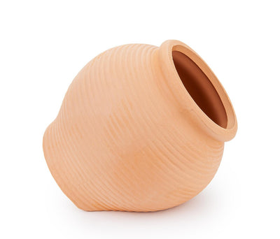 Keraminio ąsočio apdaila Happet 11 cm