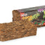 Coco husk base chip Happet