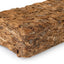 Coco husk base chip Happet