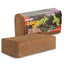 Cocopeat base Happet