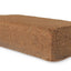 Cocopeat base Happet