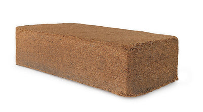 Cocopeat base Happet