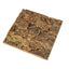 Cork board L, 60x30 cm Happet
