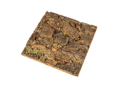 Cork board L, 60x30 cm Happet