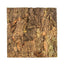 Cork board L, 60x30 cm Happet