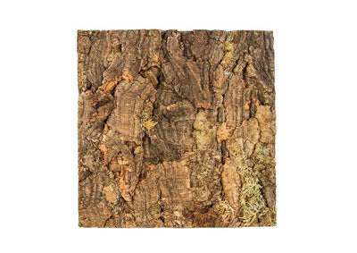 Cork board L, 60x30 cm Happet
