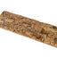 Cork board XL, 90x30 cm Happet
