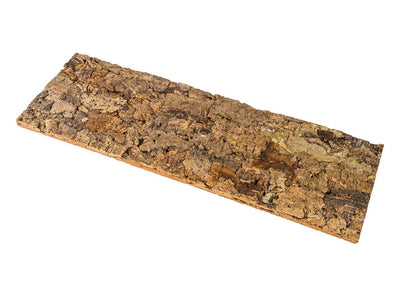 Cork board XL, 90x30 cm Happet